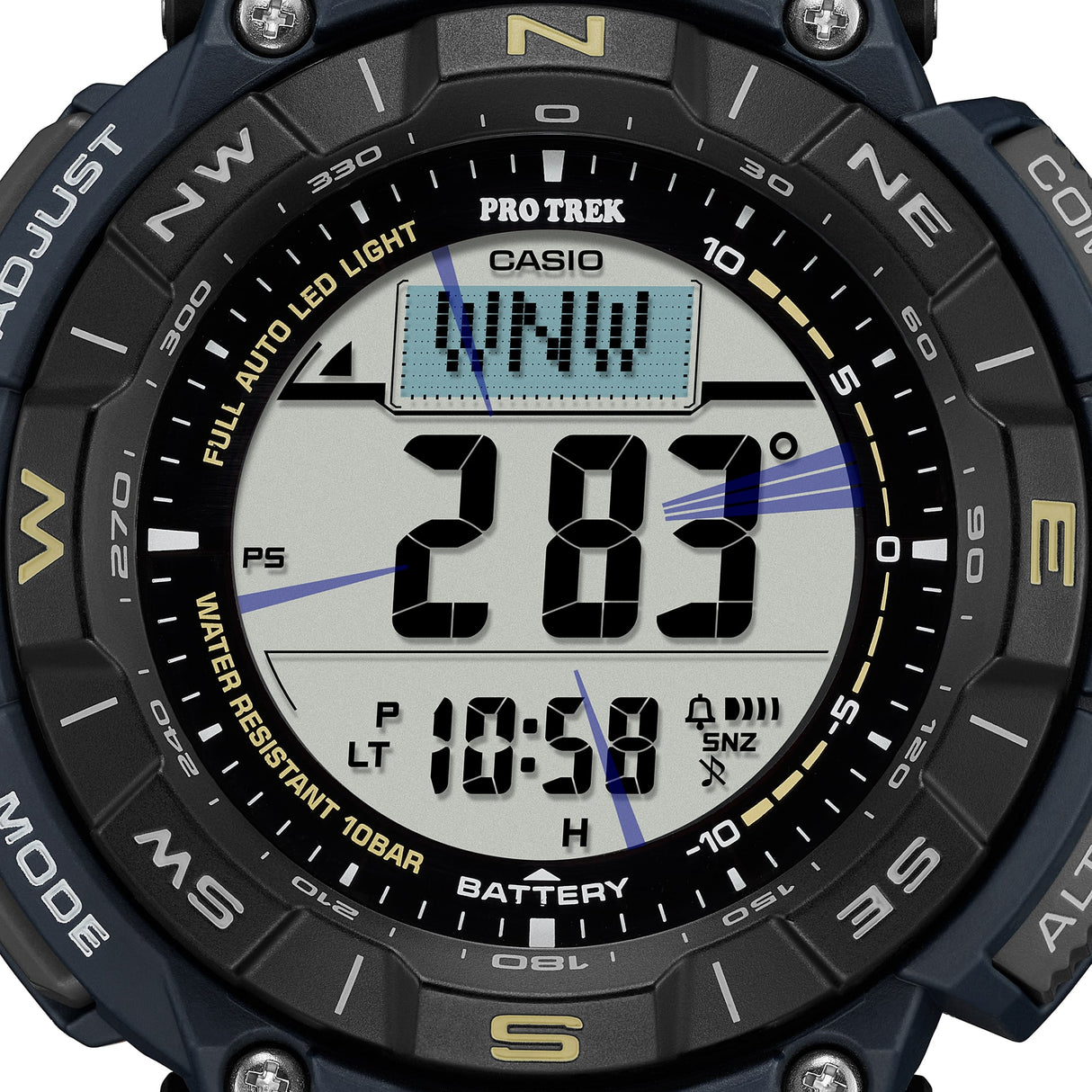 PRG-340SC-2-5