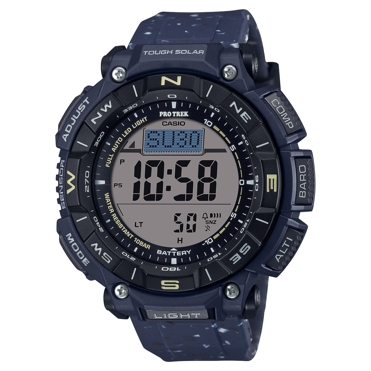 PRG-340SC-2