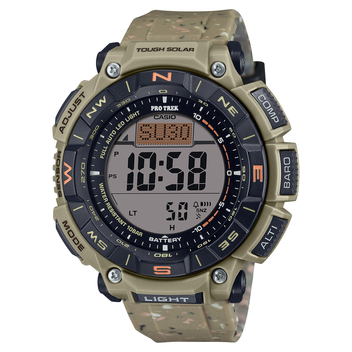 PRG-340SC-5