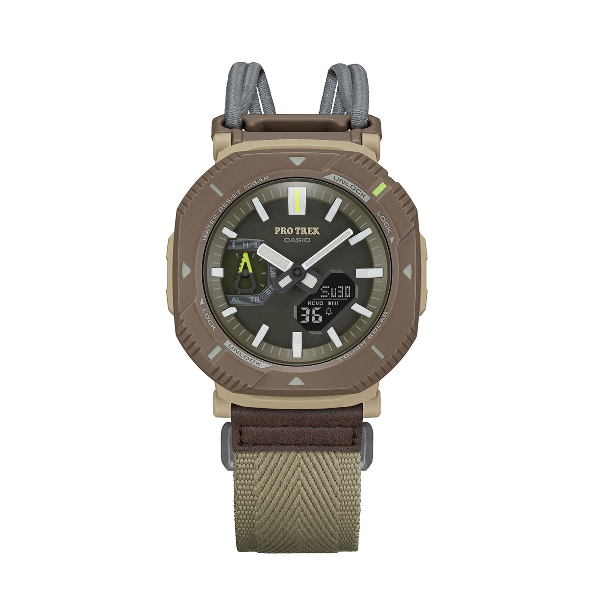 PRJ-B001B-5-1