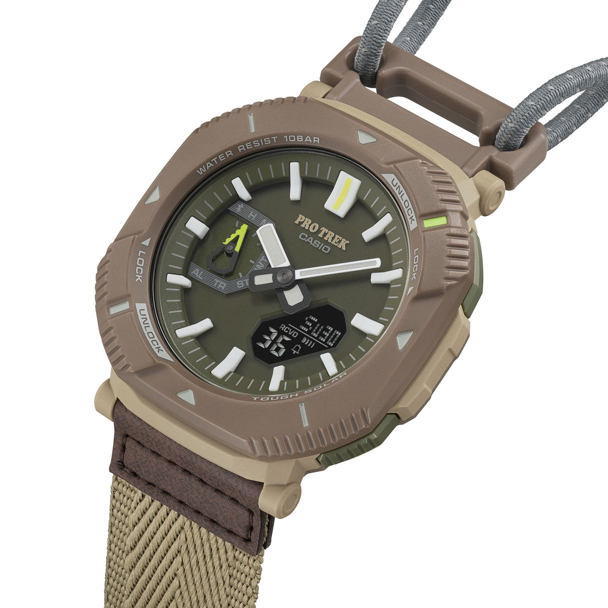 PRJ-B001B-5-4