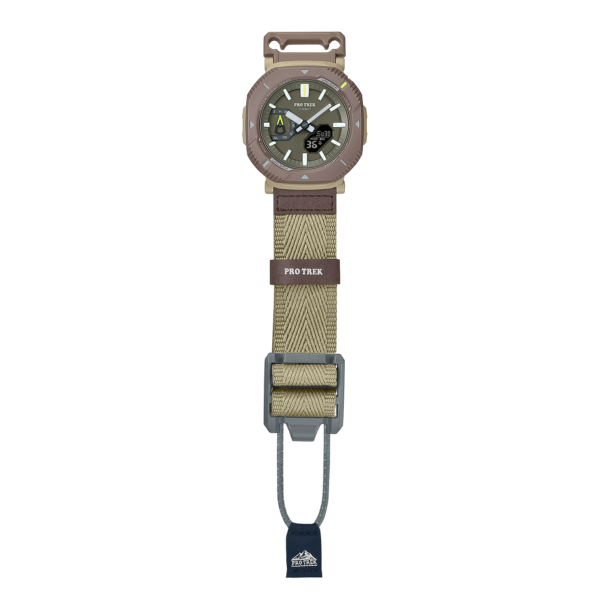 PRJ-B001B-5