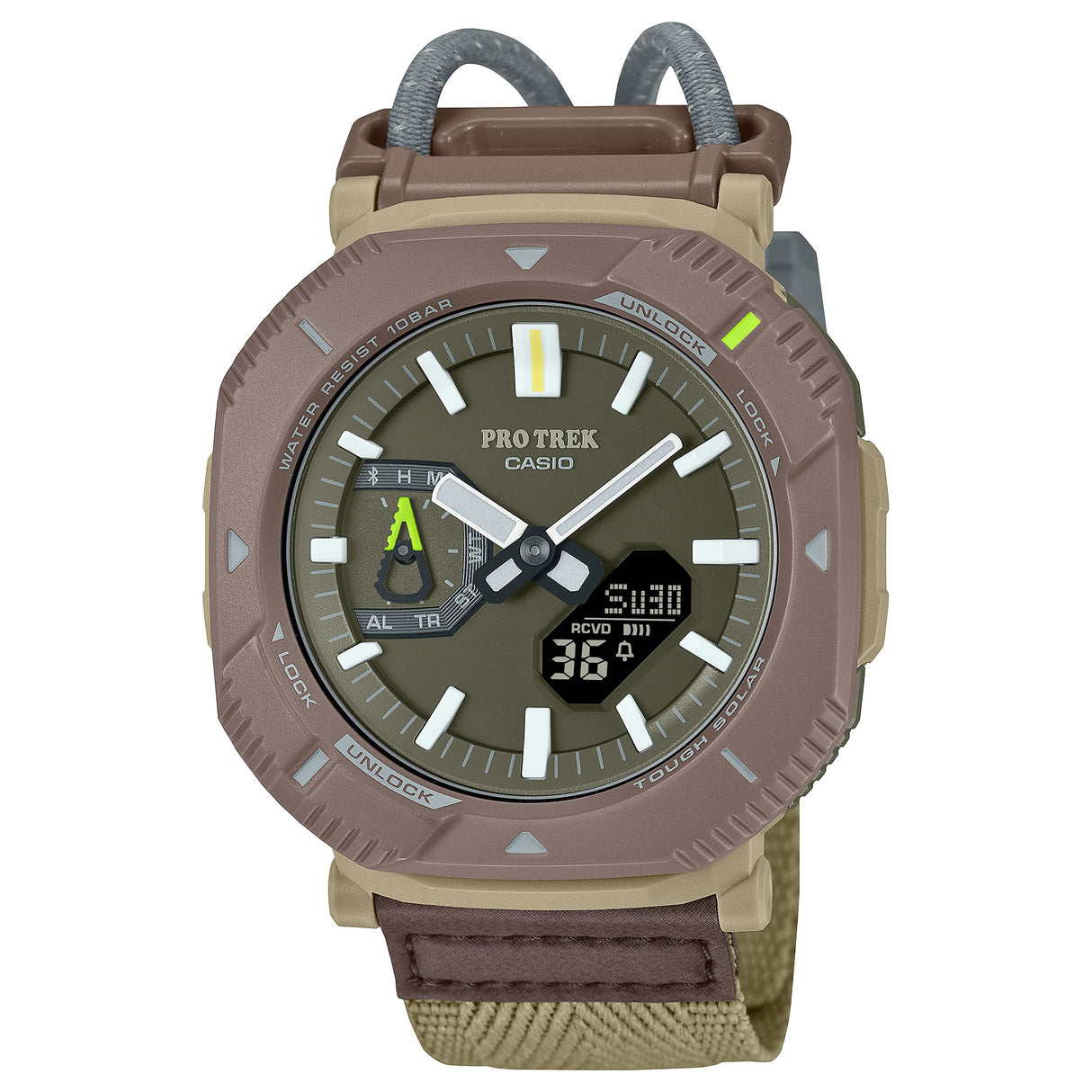 PRJ-B001B-5