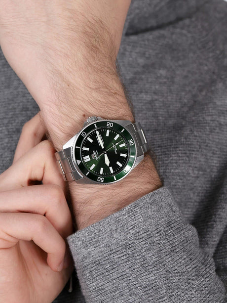 RA-AA0914E19B-1-scaled