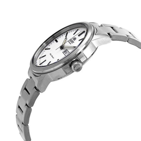 RA-AA0C03S19B Reloj Orient de Hombre pulsera de metal