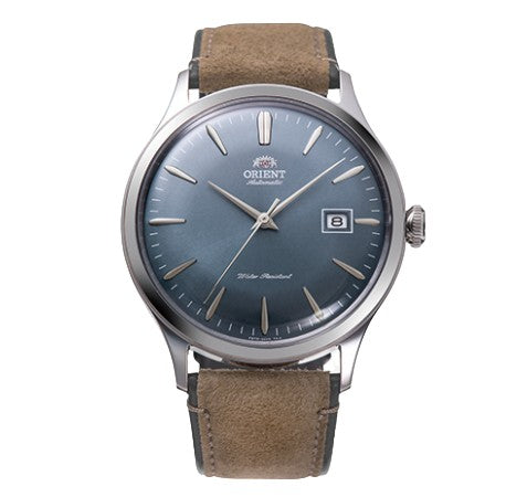 RA-AC0P03L Reloj Orient Clásico de Hombre