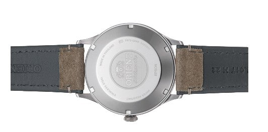 RA-AC0P03L Reloj Orient Clásico de Hombre