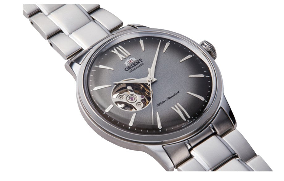 RA-AG0029N Reloj Orient Clásico de Hombre