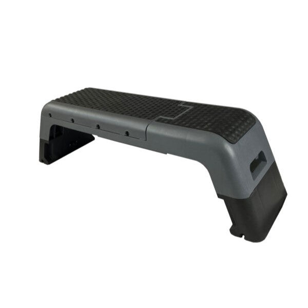 RCTB-1 Banca Ajustable para gimnasio 3 colores distintos