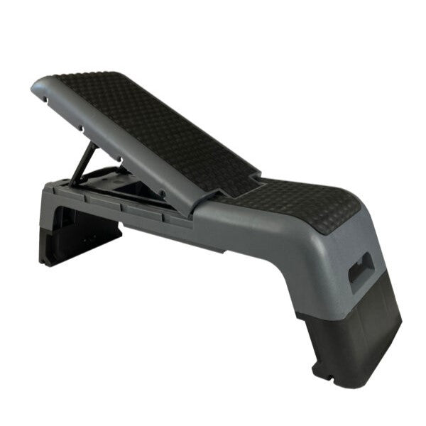 RCTB-1 Banca Ajustable para gimnasio 3 colores distintos