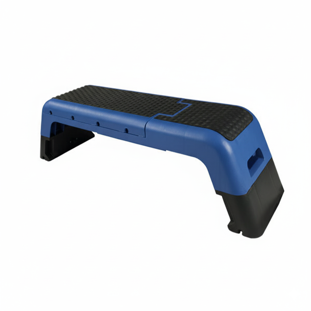 RCTB-1 Banca Ajustable para gimnasio 3 colores distintos