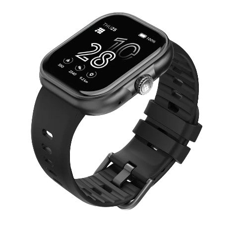 CT-VIVA Reloj Cubitt SmartWatch