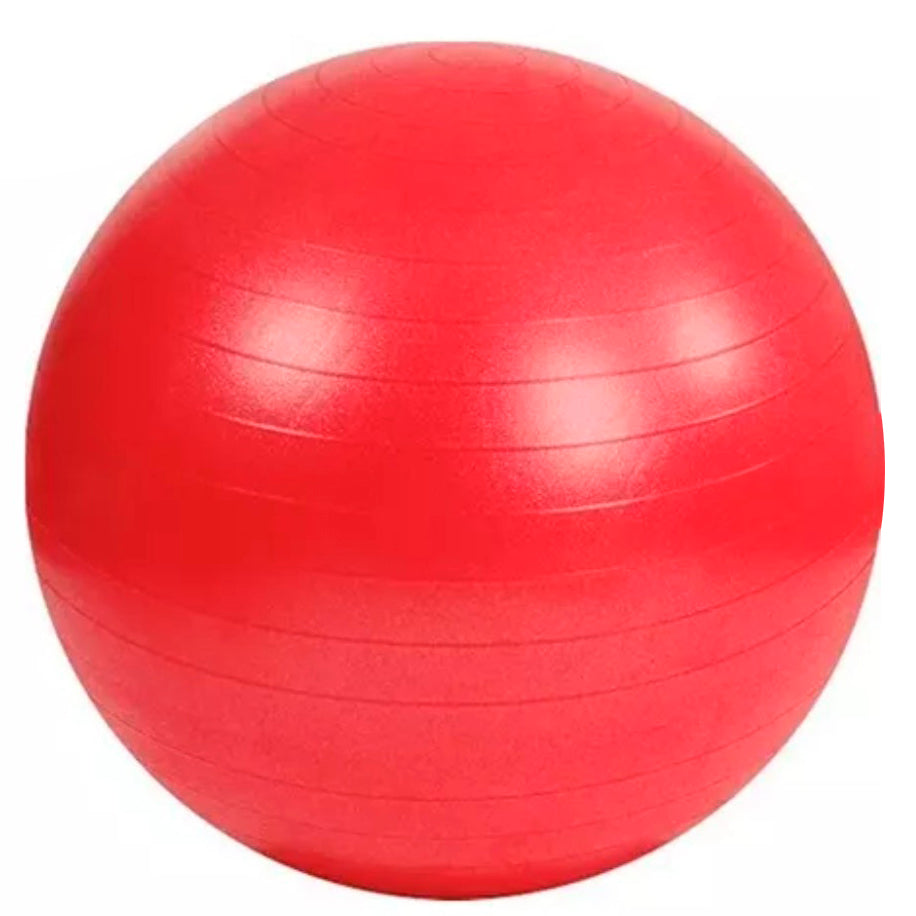 AP-765 Pelota de yoga Aopi 65 cm
