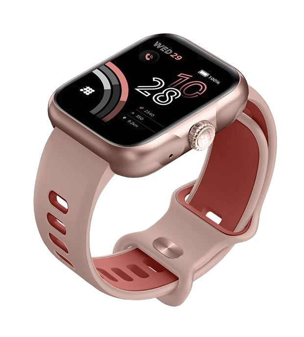 CT-VIVAP Smart Watch Cubitt Viva Pro Unisex Bluetooth