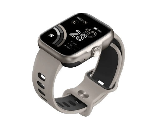 CT-VIVAP Smart Watch Cubitt Viva Pro Unisex Bluetooth