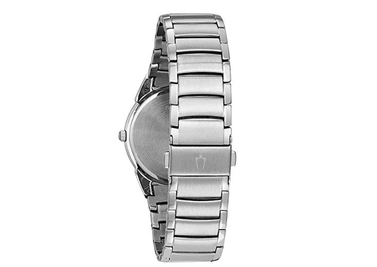 96B149 Bulova Reloj para Hombre