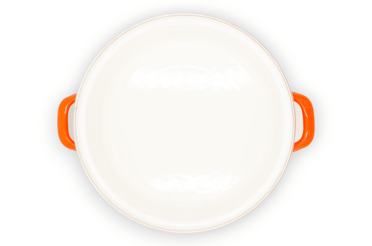 SET-4-GOURMET-NARANJA-COCINA-PELTRE-2