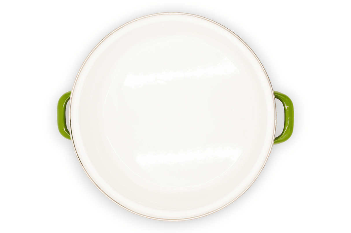 SET-4-GOURMET-VERDE-COCINA-PELTRE-2