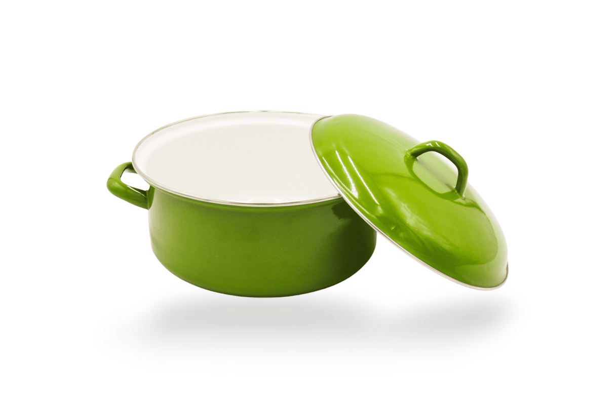 SET-6-DELUXE-VERDE-COCINA-PELTRE-4