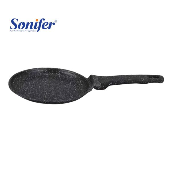 SF-1167 Sarten Sonifer negro