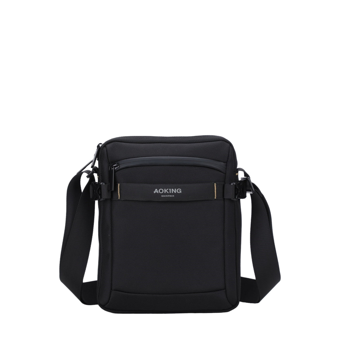 SK3085 Bolso Pequeño Casual Aoking para Hombre