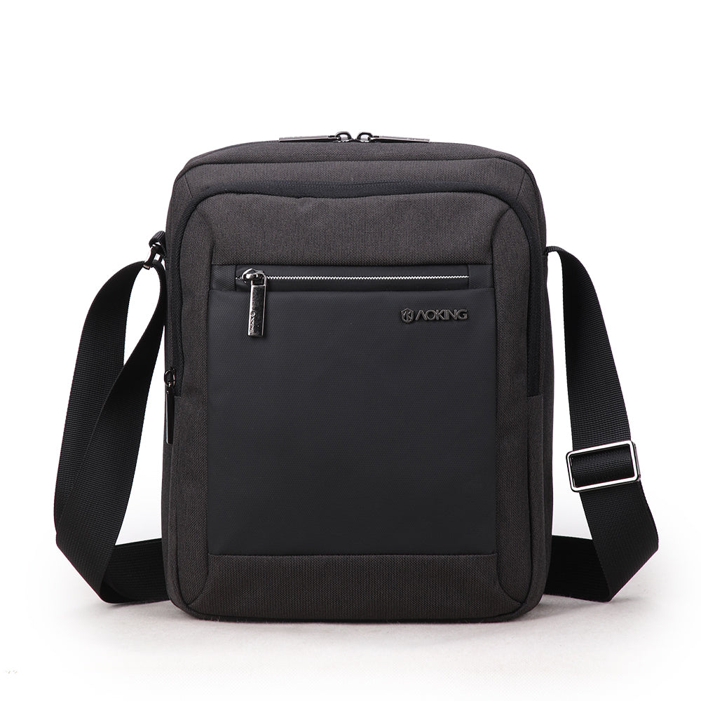 SK95222 Manos Libres Aoking de 2 zippers