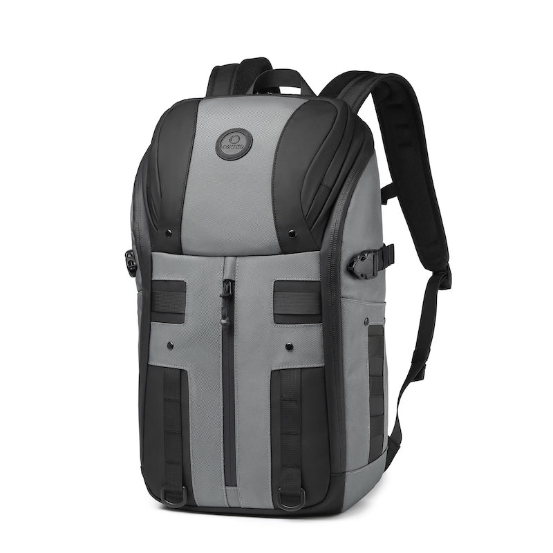 Mochila Ozuko para Hombre Modelo 9697