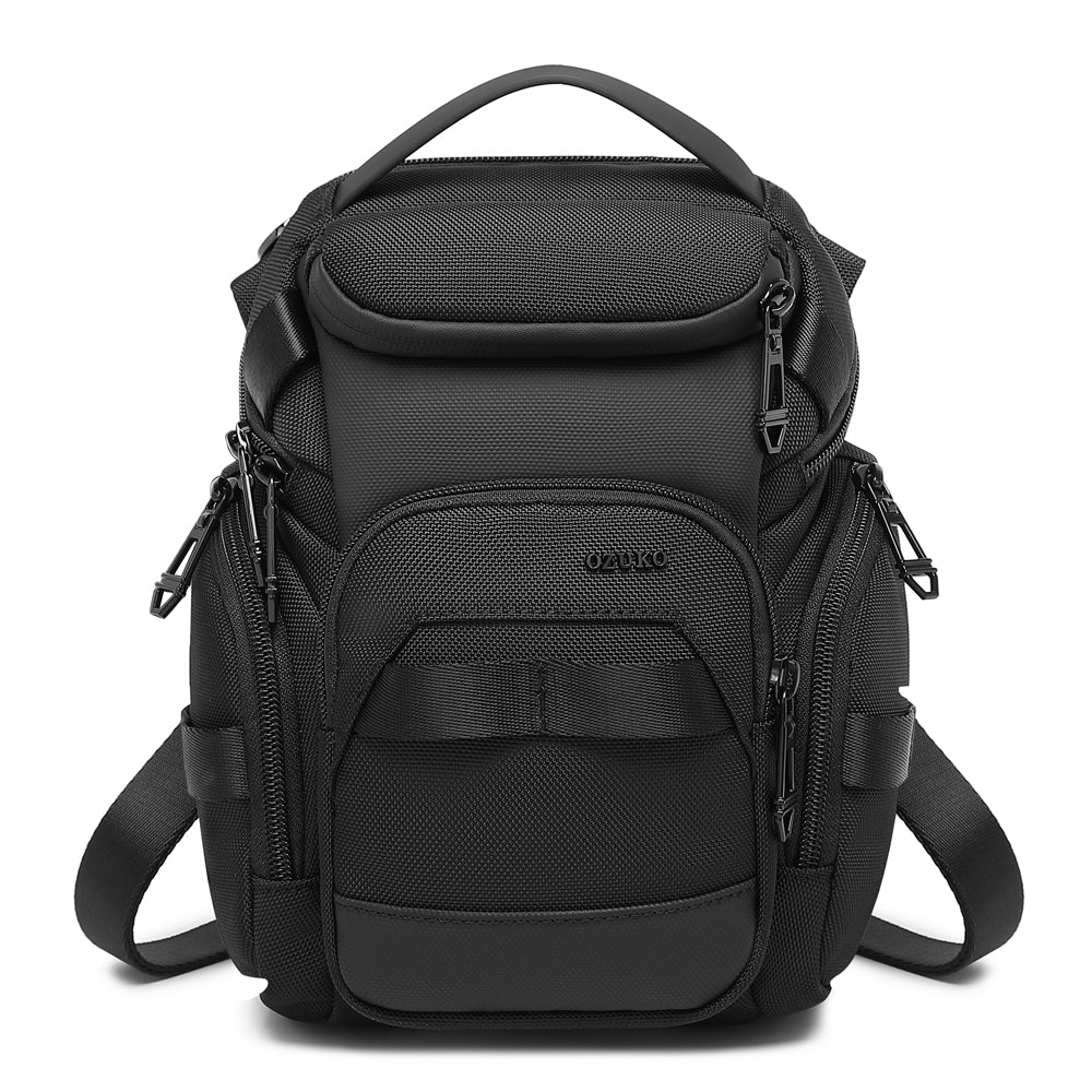 9818 Bolsa de pecho Ozuko