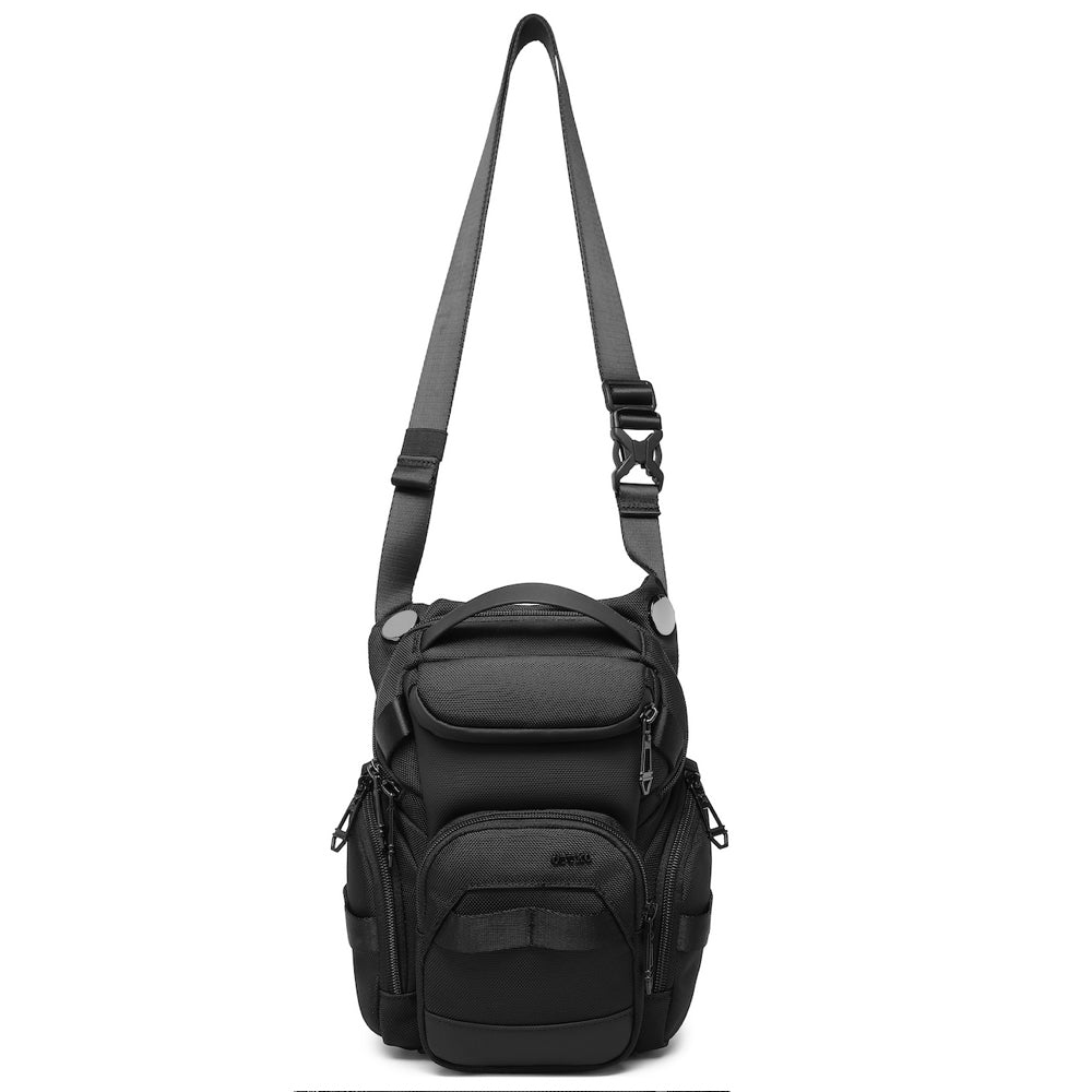 9818 Bolsa de pecho Ozuko