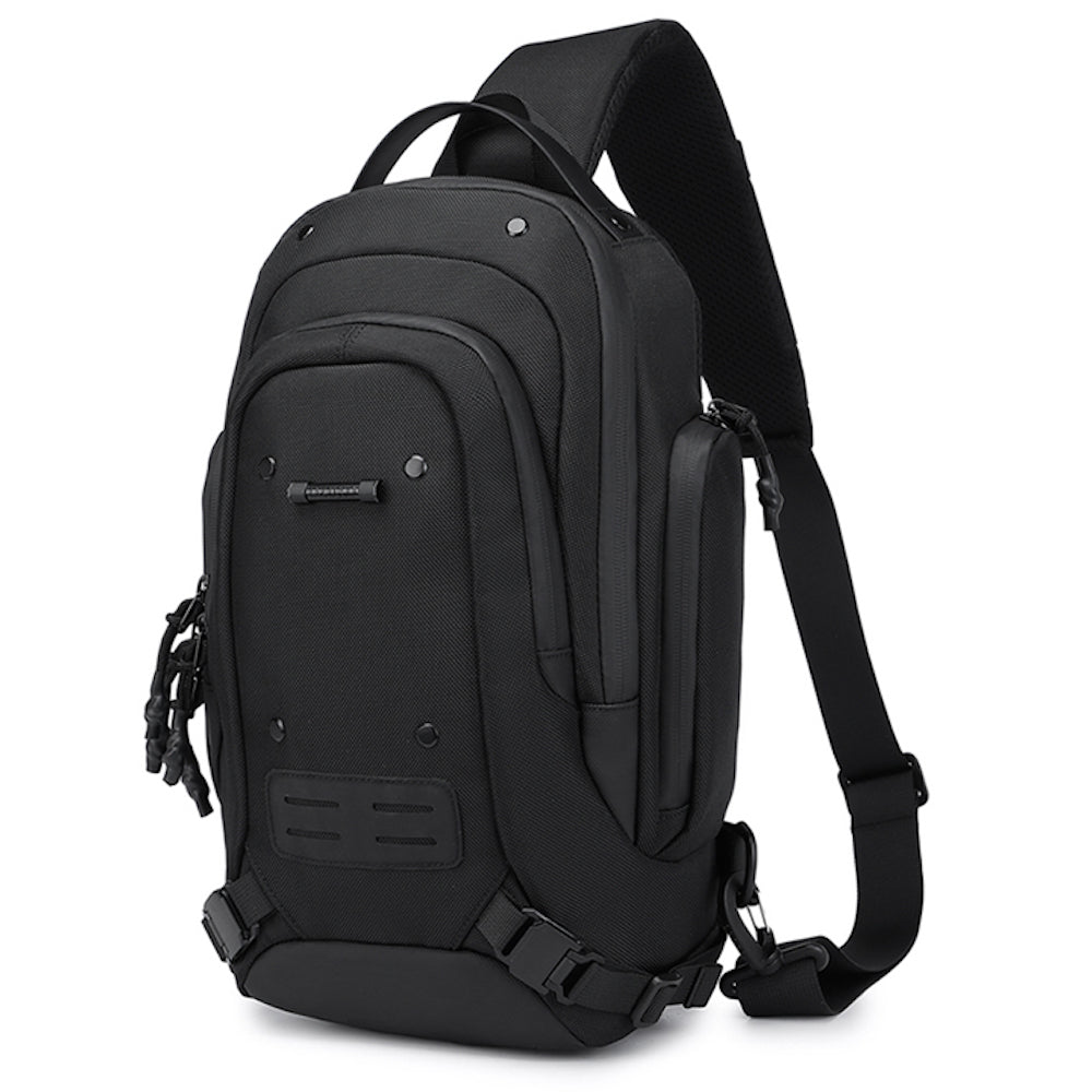 Pechera Ozuko para Hombre Modelo 9740