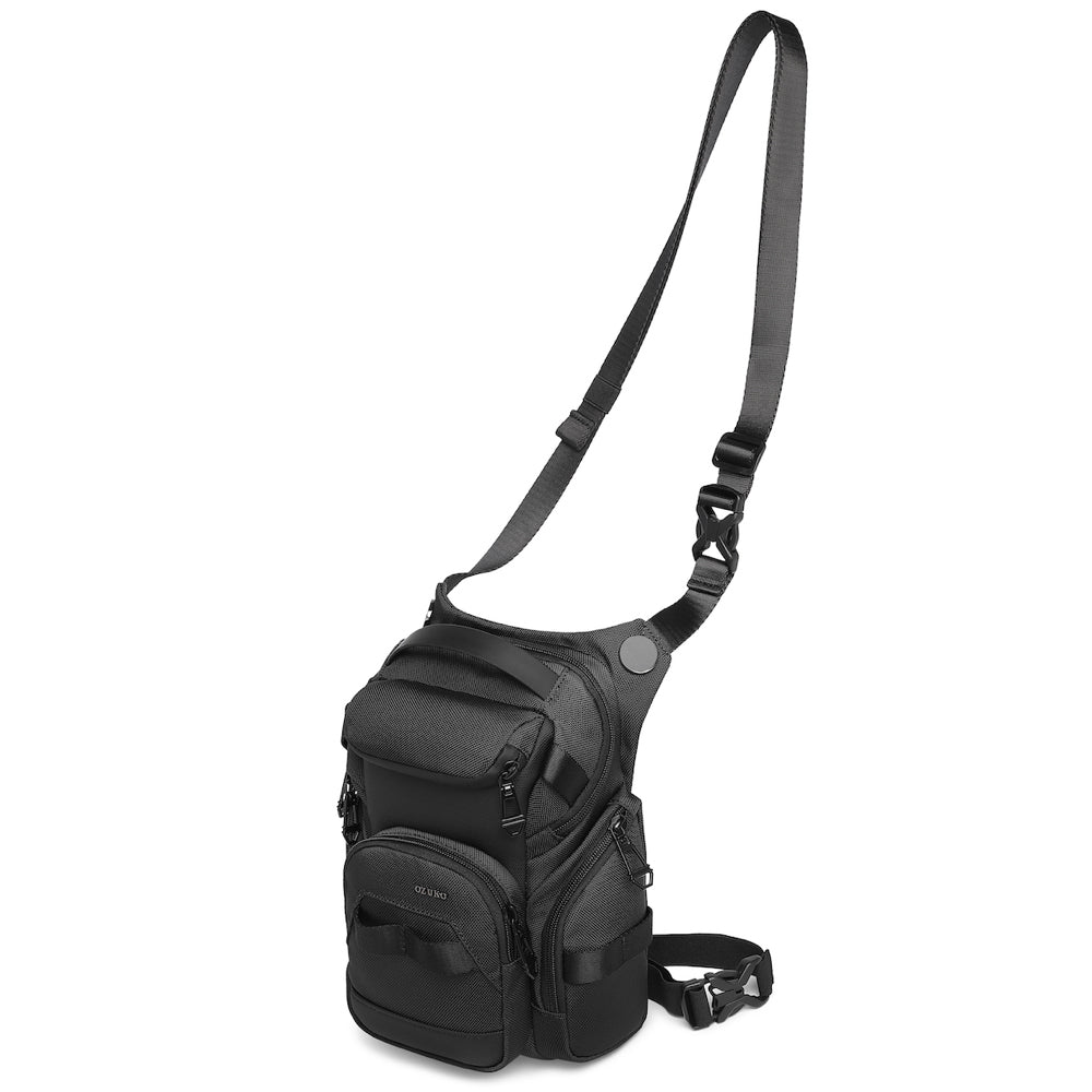 9818 Bolsa de pecho Ozuko