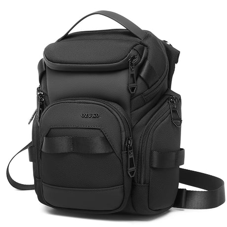 9818 Bolsa de pecho Ozuko