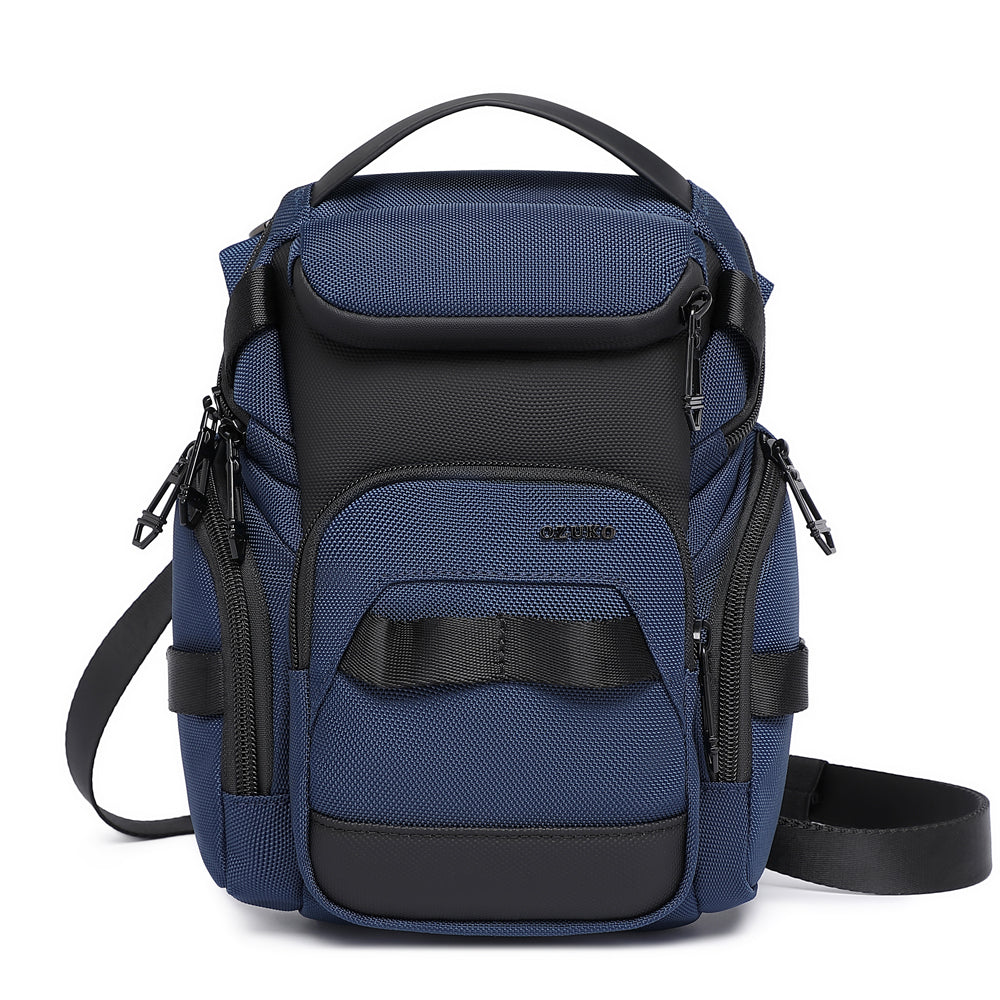 9818 Bolsa de pecho Ozuko