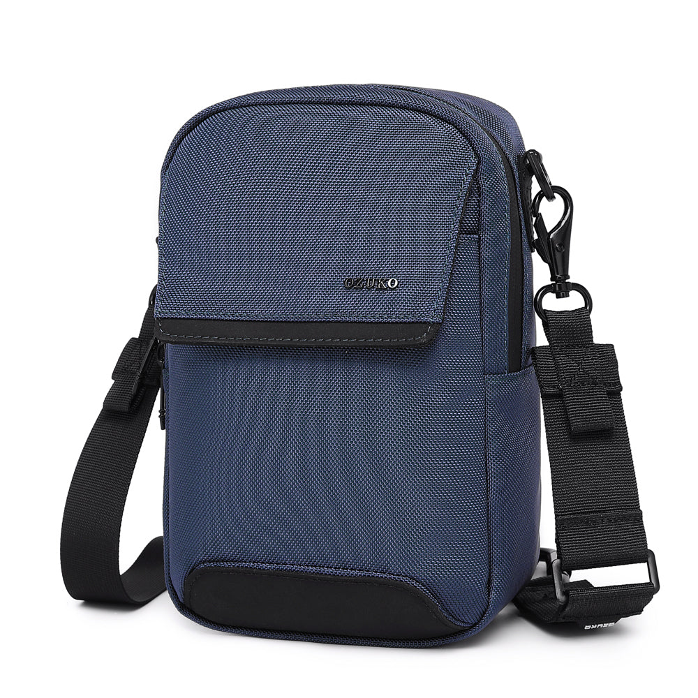 9732 Cangurera Ozuko mini crossbody