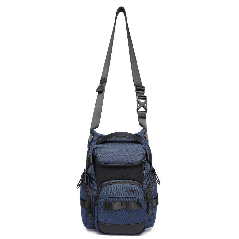 9818 Bolsa de pecho Ozuko