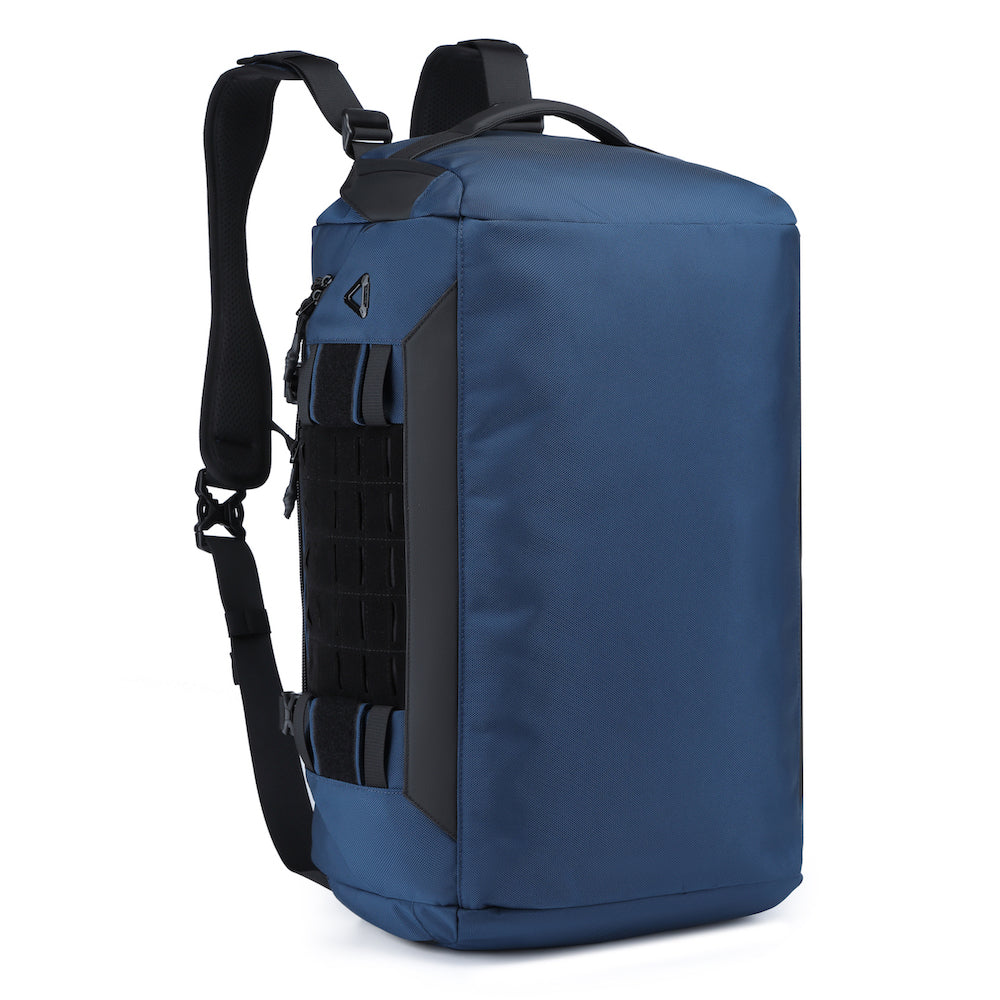Mochila Ozuko para Hombre Modelo 9779