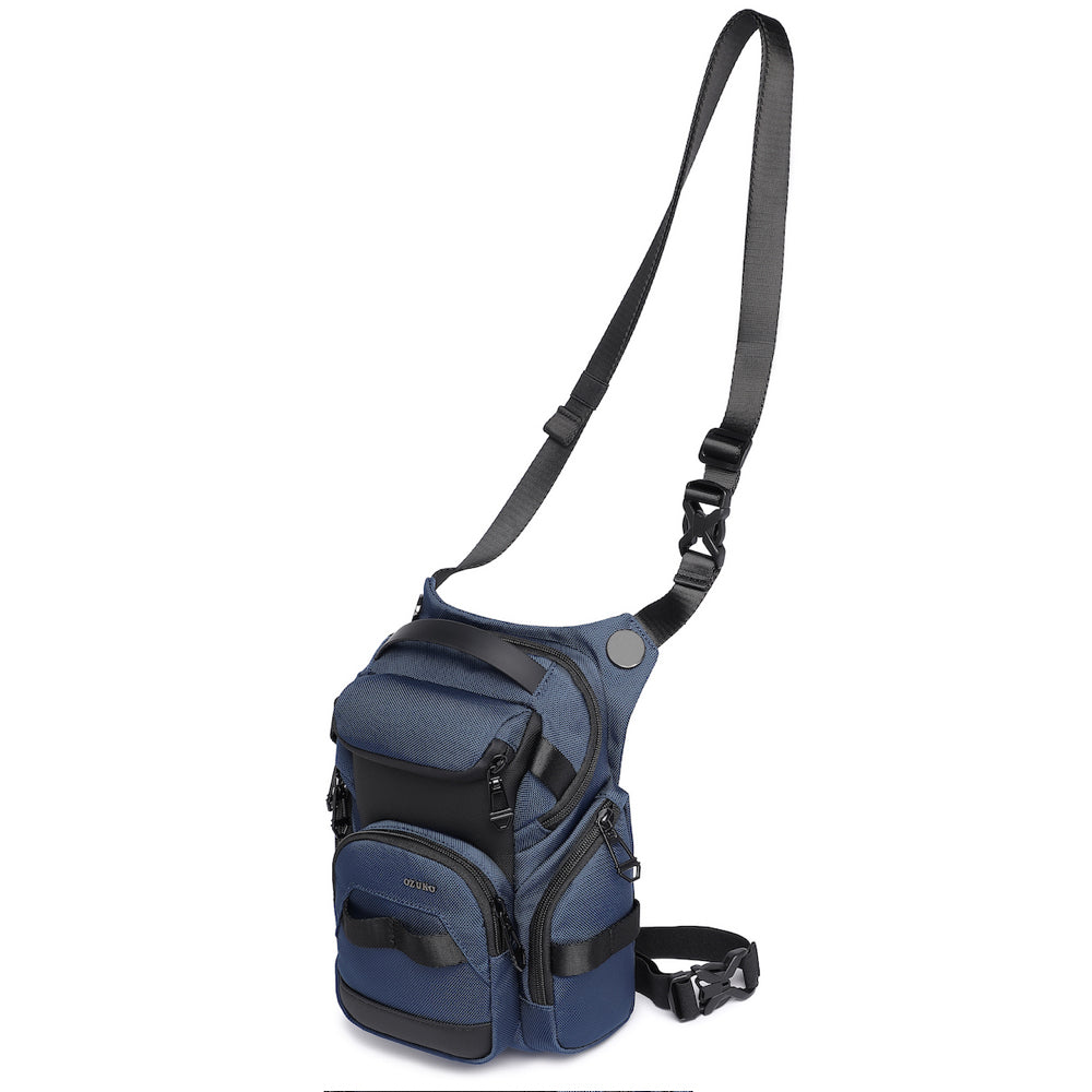 9818 Bolsa de pecho Ozuko