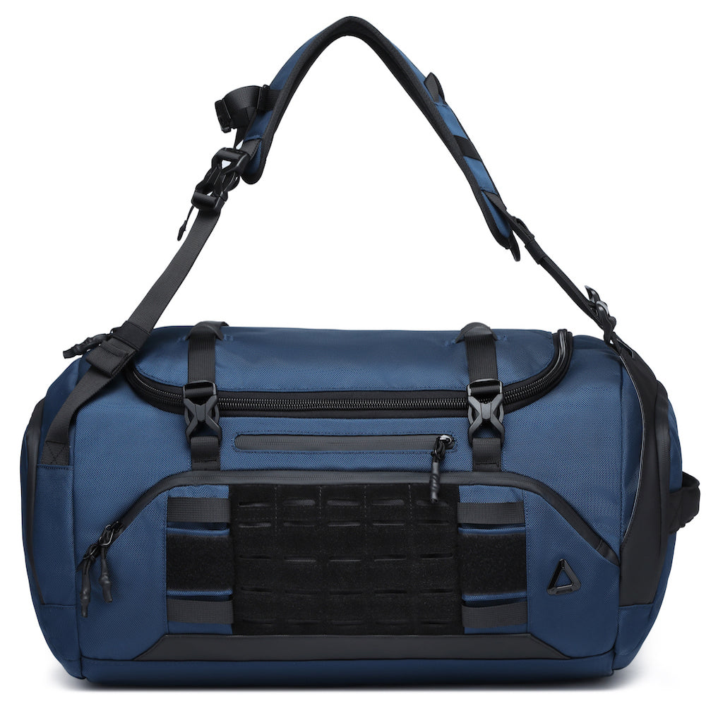 Mochila Ozuko para Hombre Modelo 9779