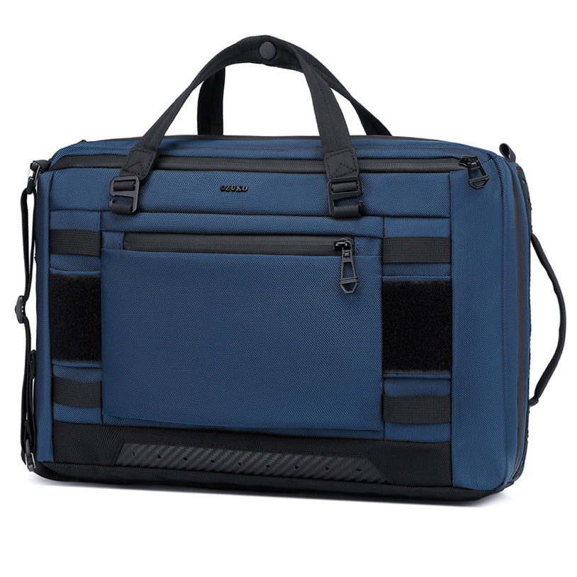 Mochila Ozuko para Hombre Modelo 9749