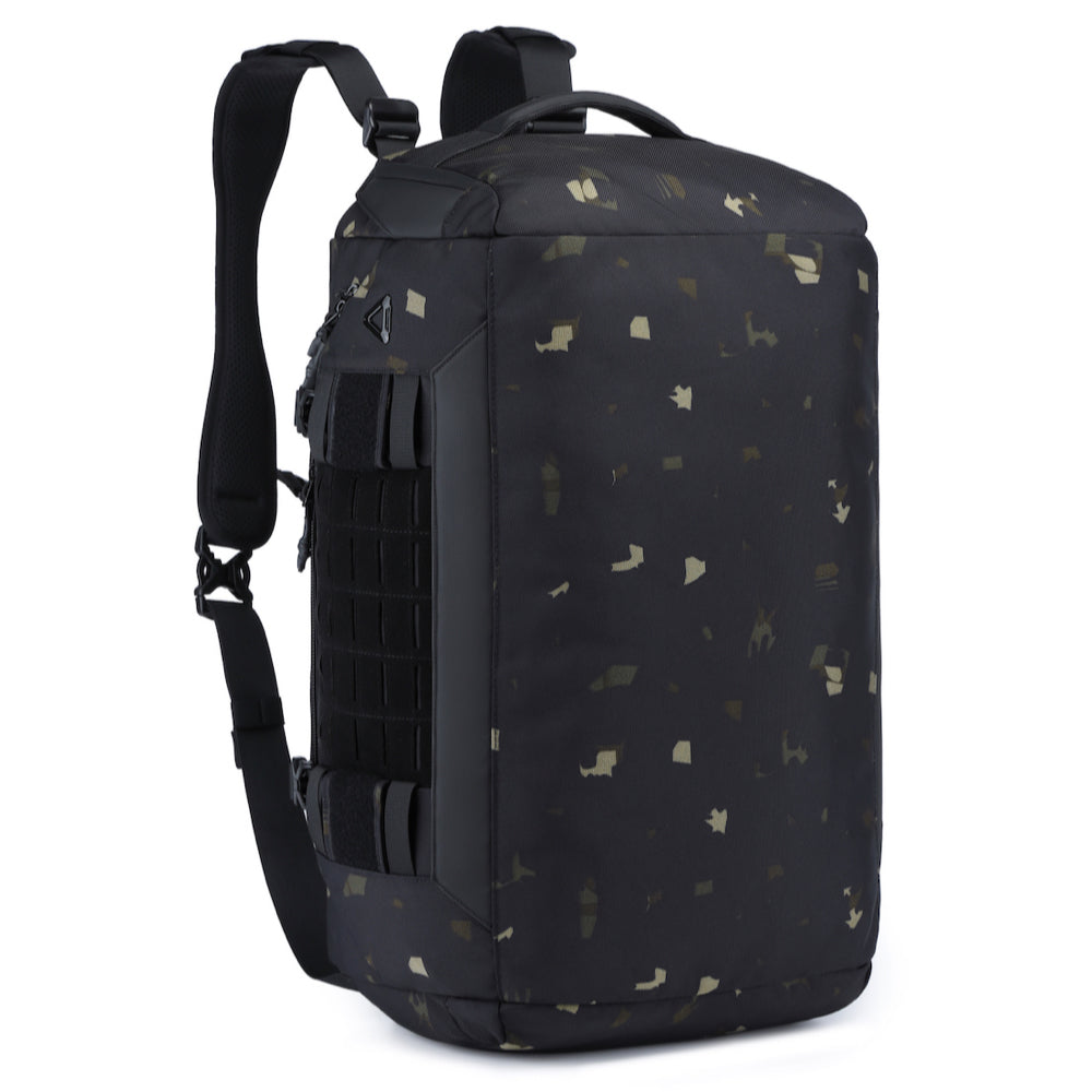 Mochila Ozuko para Hombre Modelo 9779