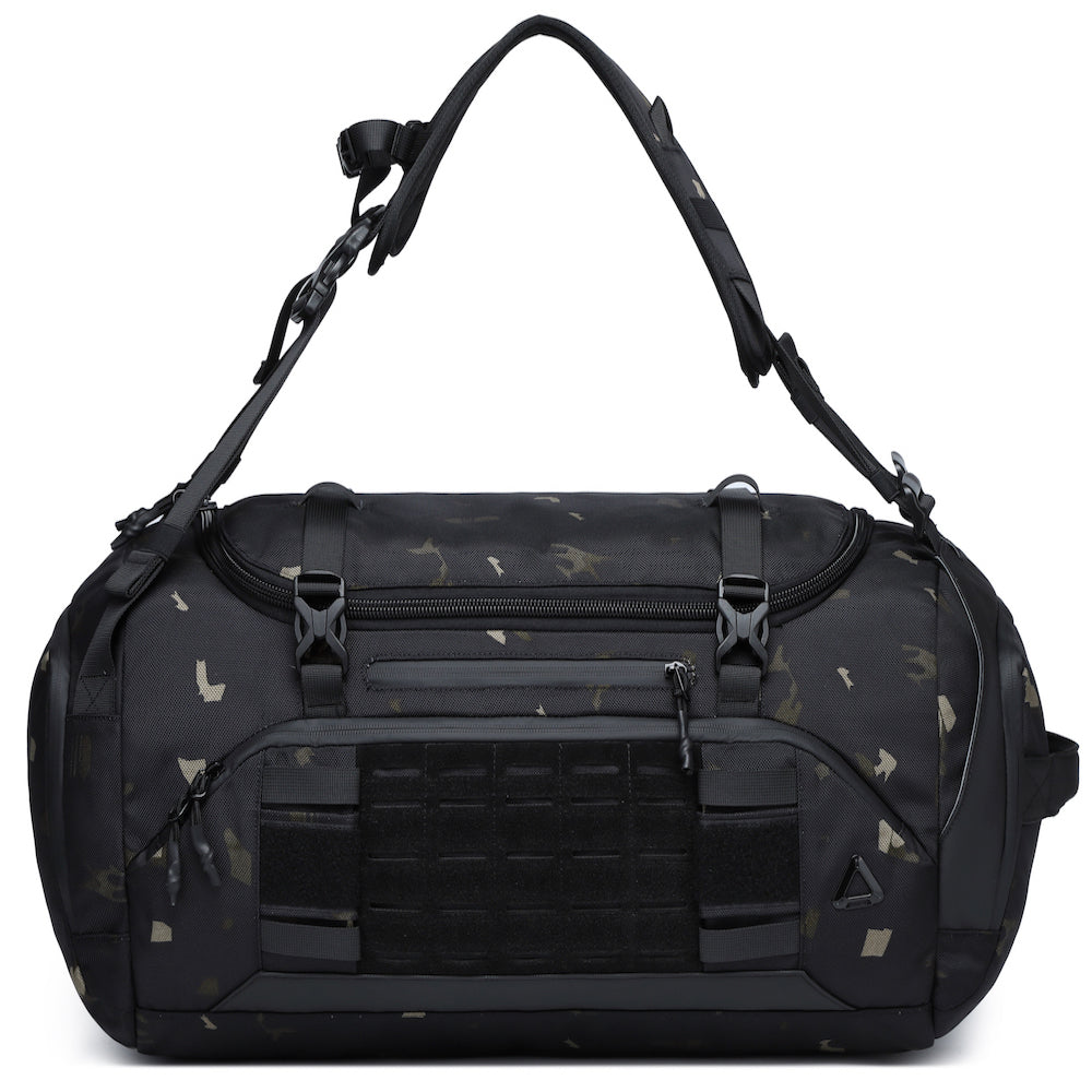 Mochila Ozuko para Hombre Modelo 9779