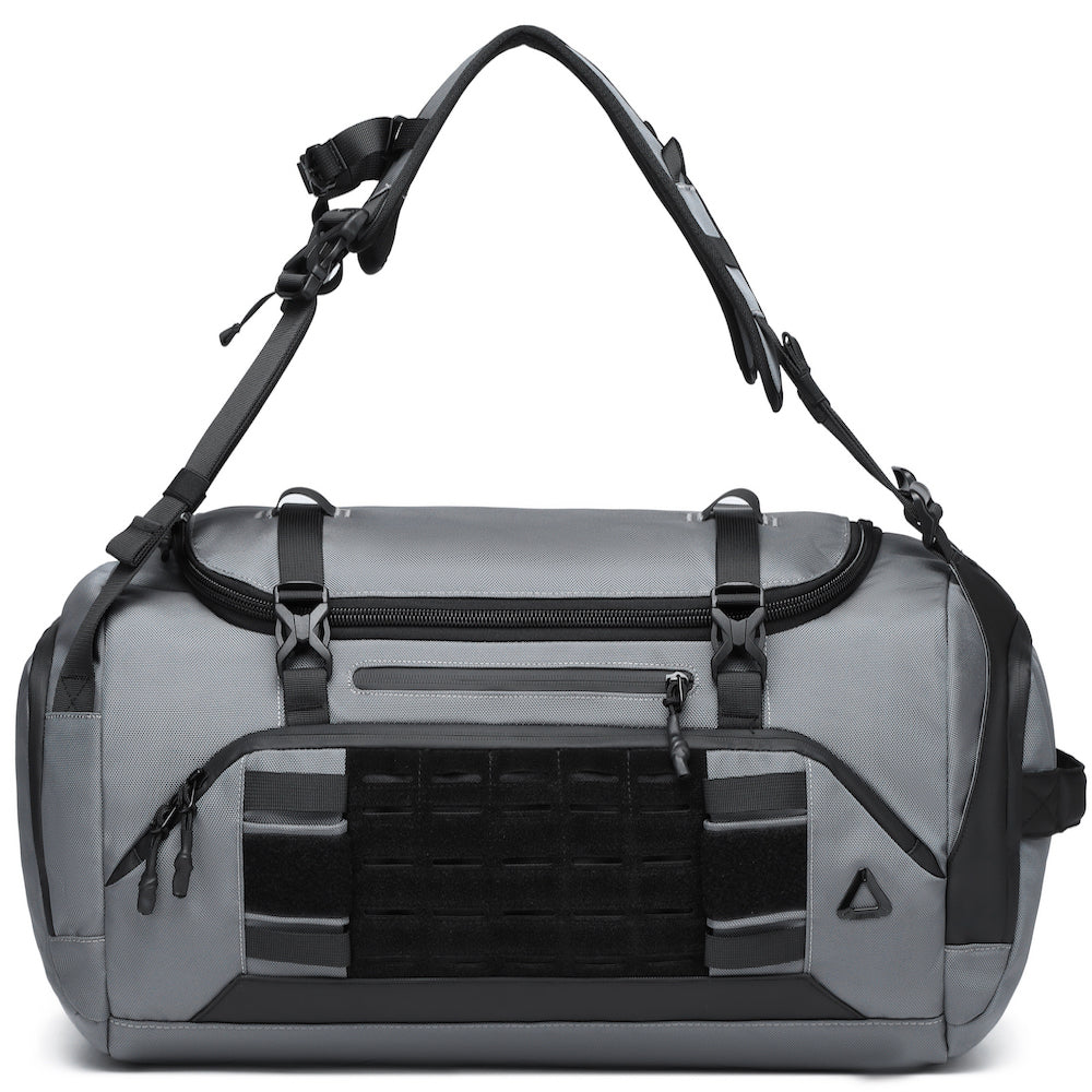 Mochila Ozuko para Hombre Modelo 9779