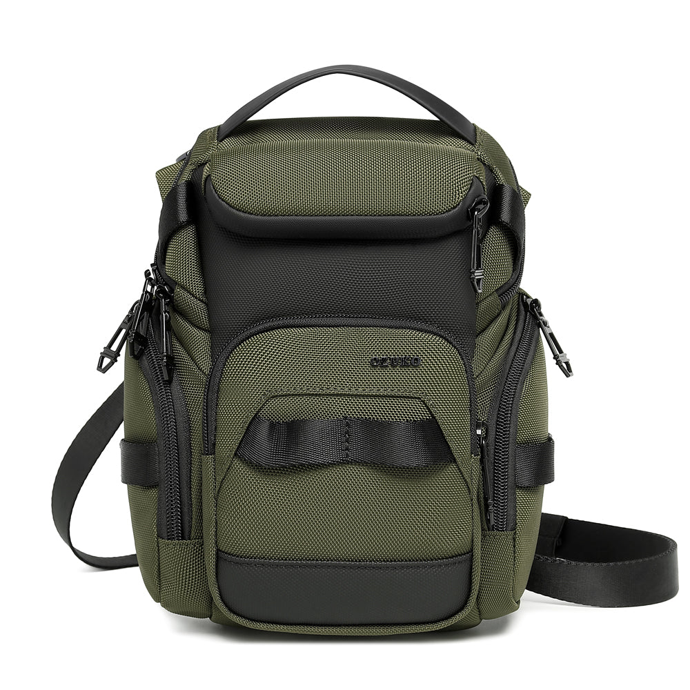 9818 Bolsa de pecho Ozuko