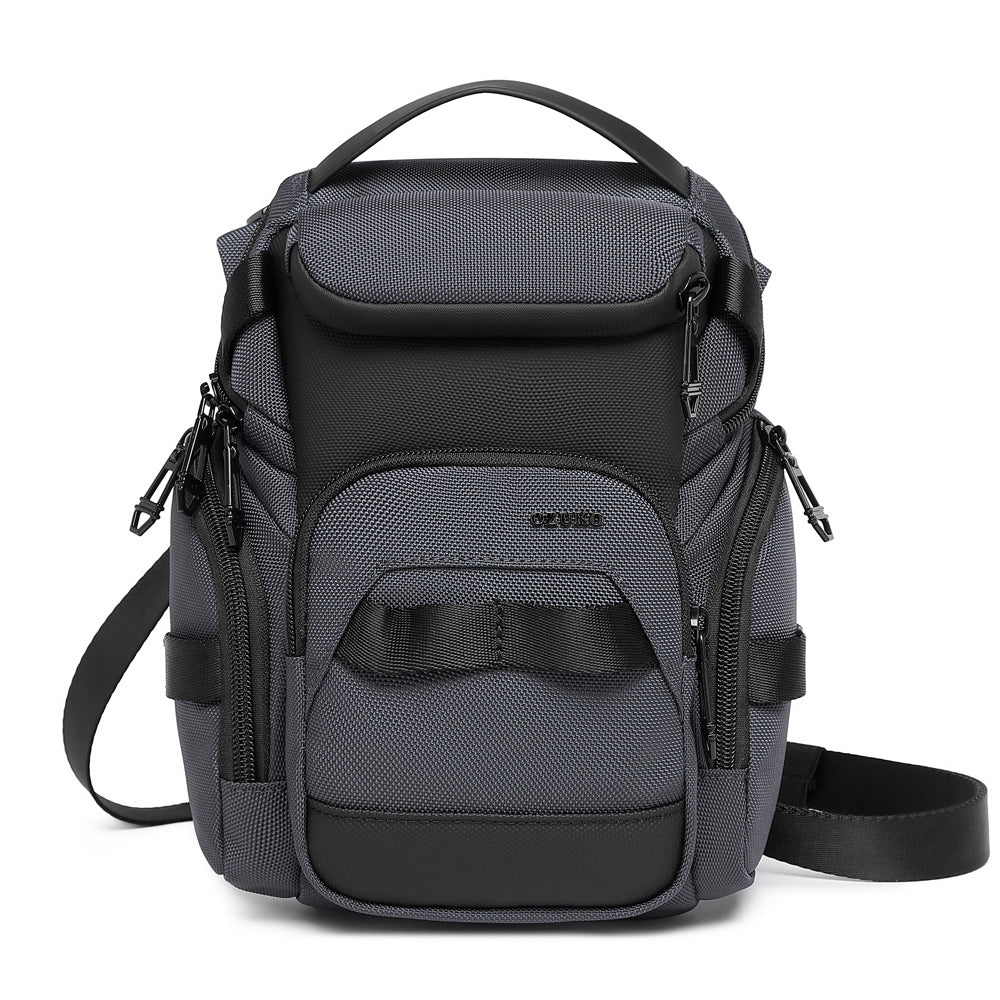 9818 Bolsa de pecho Ozuko