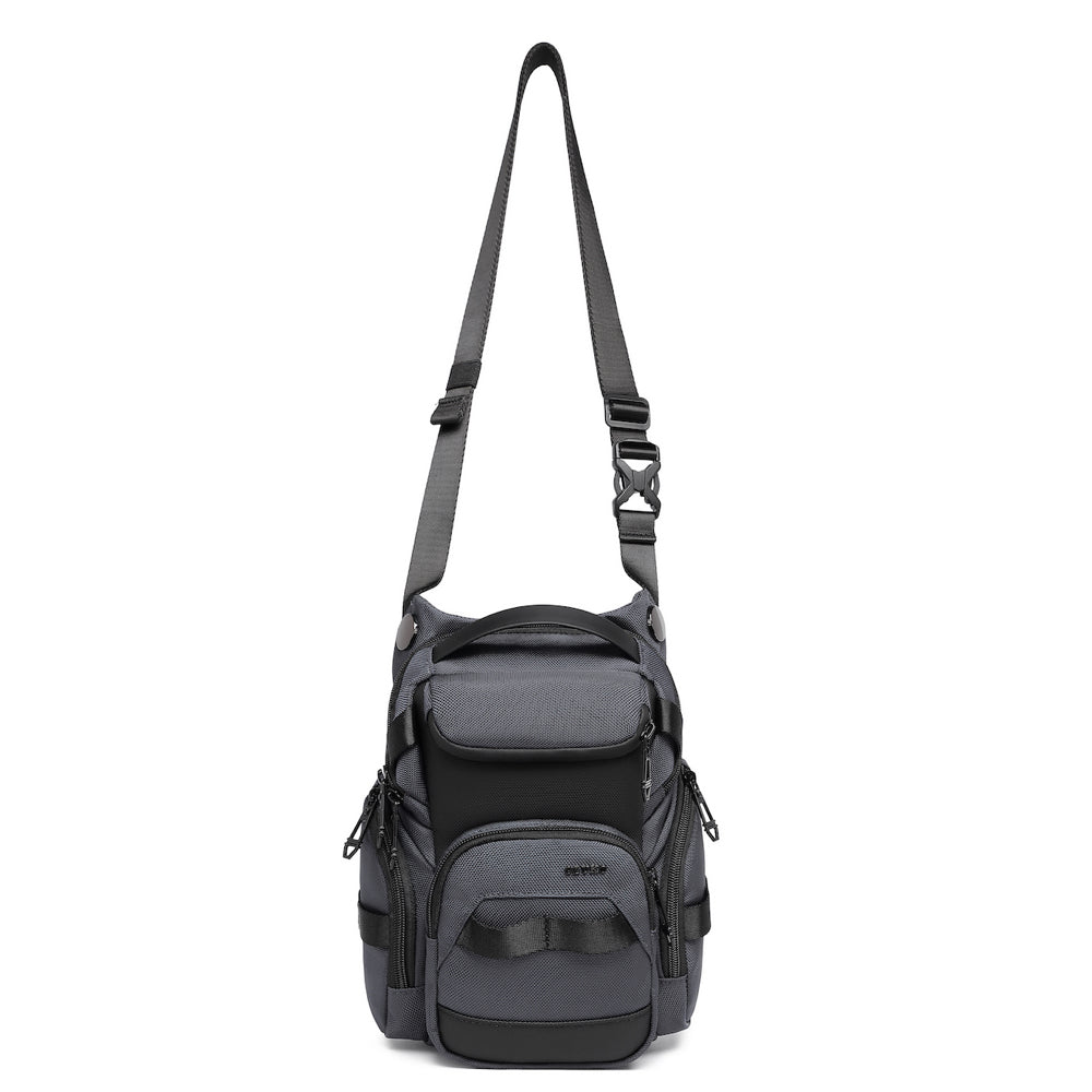 9818 Bolsa de pecho Ozuko