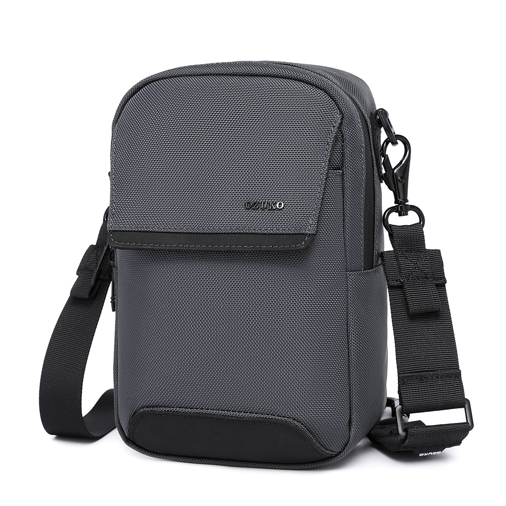 9732 Cangurera Ozuko mini crossbody