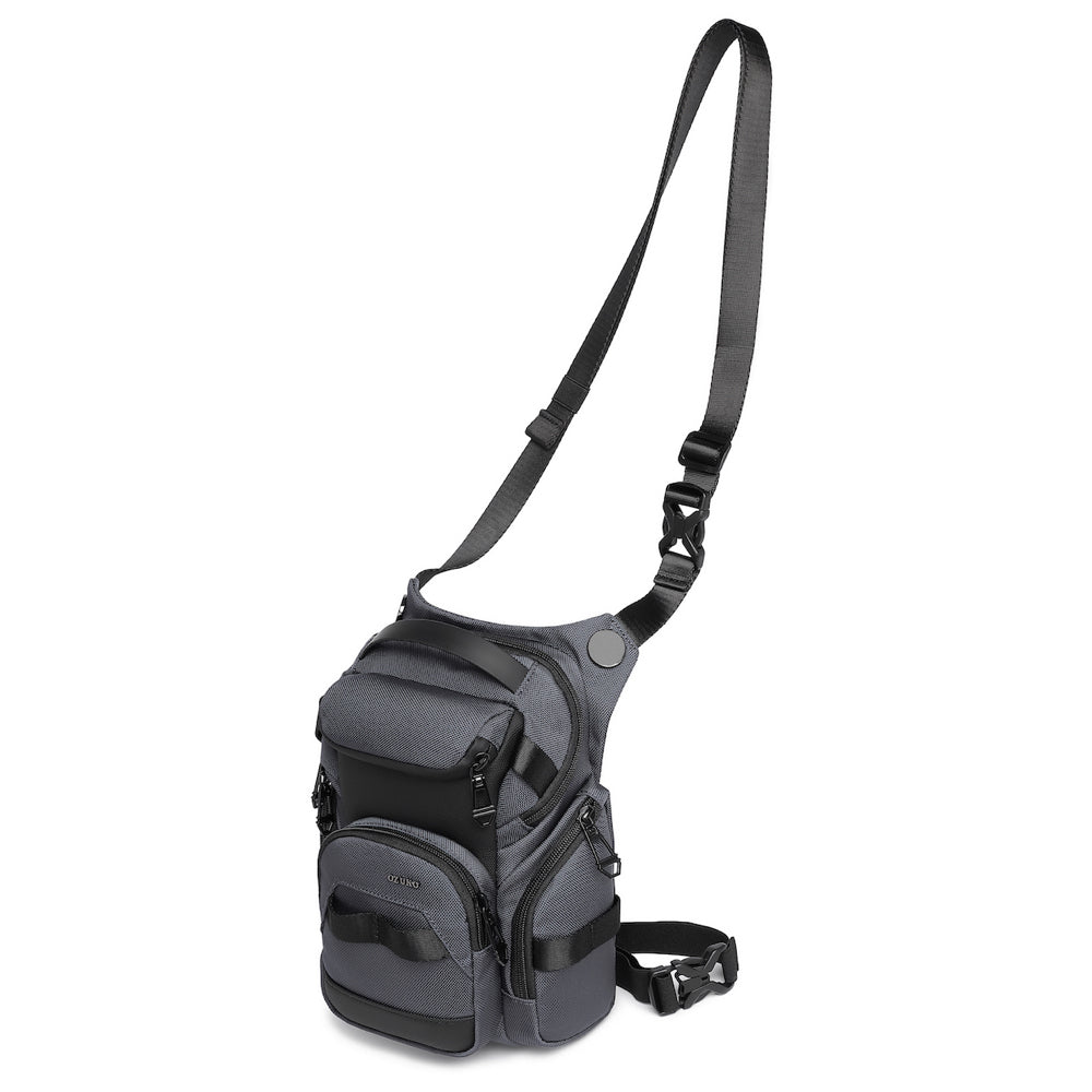 9818 Bolsa de pecho Ozuko