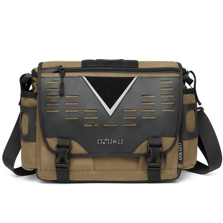 Maletín Manos Libres Ozuko para Hombre Modelo 9483