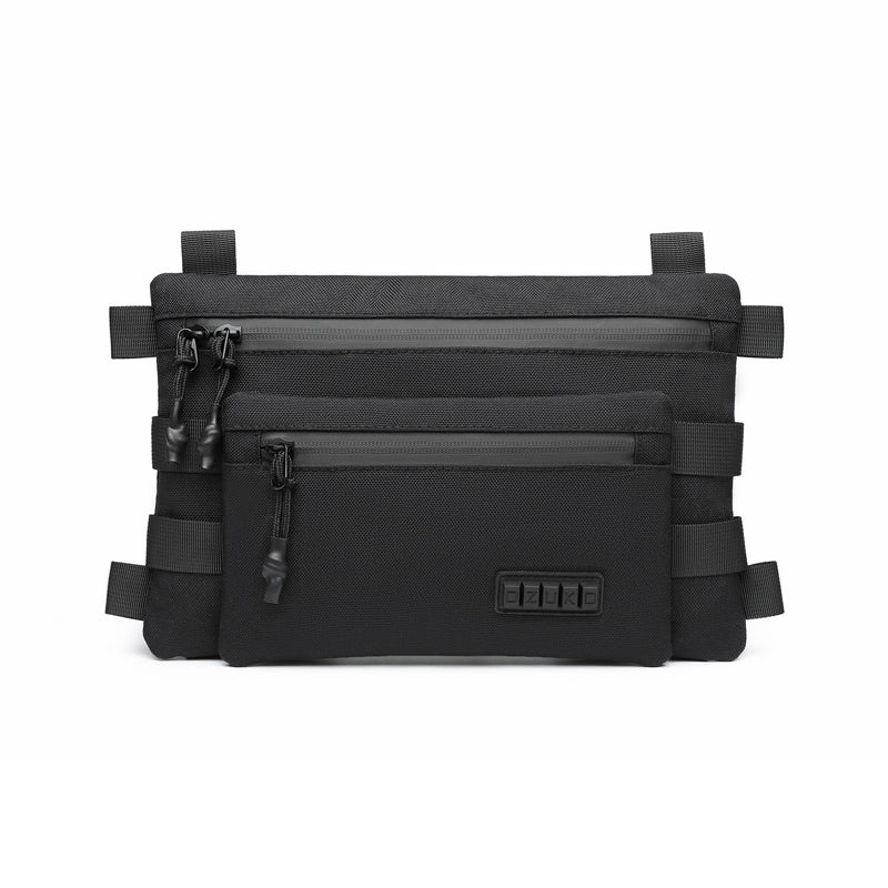 Maletín Manos Libres Ozuko para Hombre Modelo 9670