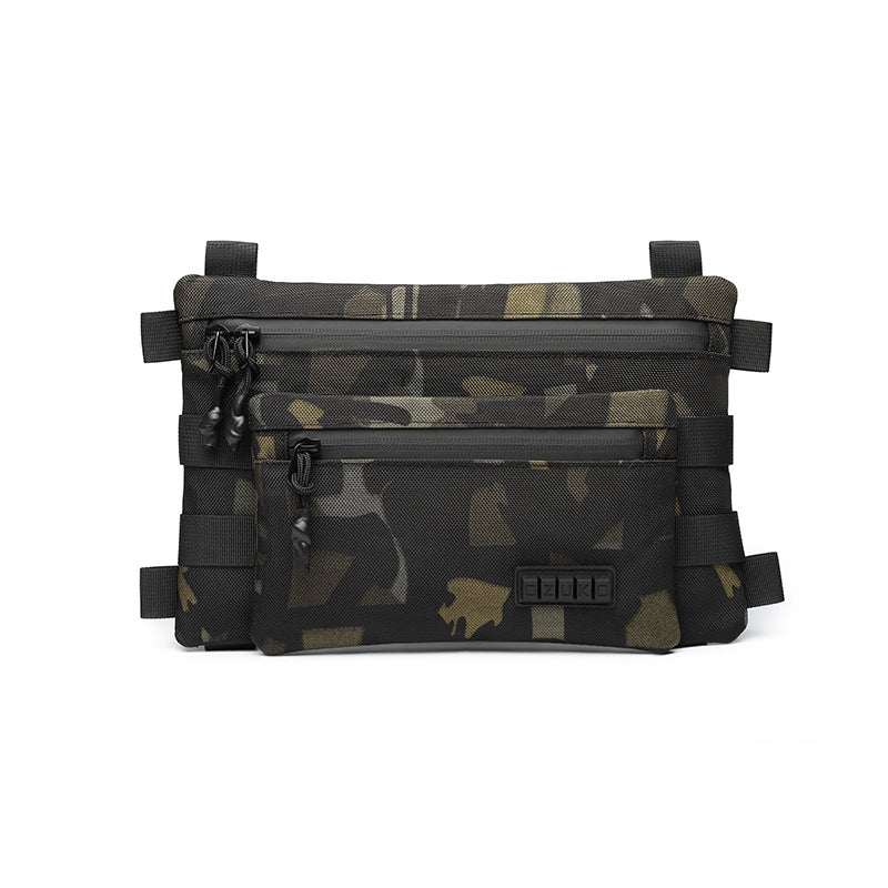 Maletín Manos Libres Ozuko para Hombre Modelo 9670